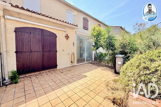 achat maison lezignan-corbieres 11200