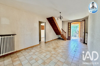 achat maison lezignan-corbieres 11200