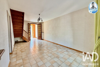 achat maison lezignan-corbieres 11200