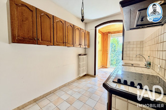 achat maison lezignan-corbieres 11200
