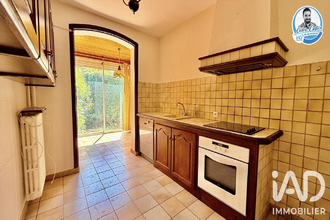 achat maison lezignan-corbieres 11200