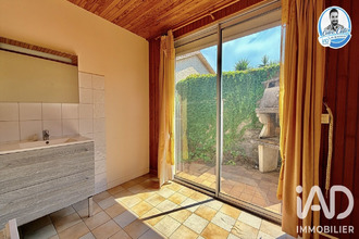 achat maison lezignan-corbieres 11200