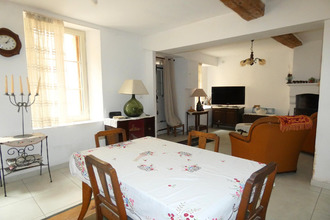 achat maison lezignan-corbieres 11200