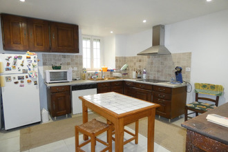 achat maison lezignan-corbieres 11200
