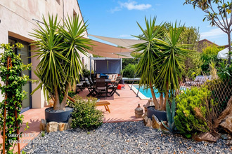 achat maison lezignan-corbieres 11200