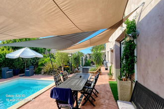 achat maison lezignan-corbieres 11200