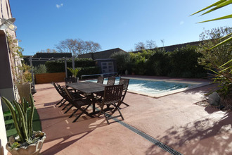 achat maison lezignan-corbieres 11200