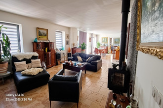 achat maison lezignan-corbieres 11200