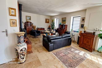 achat maison lezignan-corbieres 11200