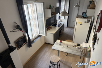 achat maison lezignan-corbieres 11200