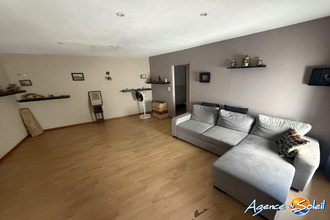 achat maison lezignan-corbieres 11200