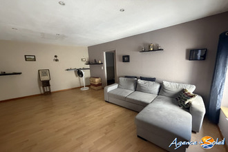 achat maison lezignan-corbieres 11200
