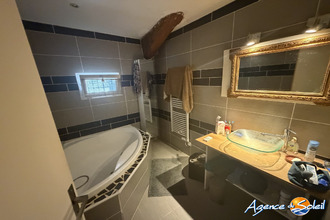 achat maison lezignan-corbieres 11200