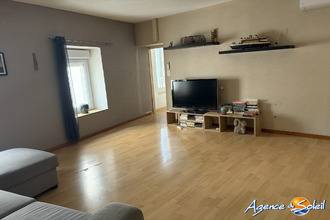 achat maison lezignan-corbieres 11200