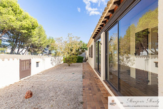 achat maison lezignan-corbieres 11200