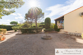 achat maison lezignan-corbieres 11200