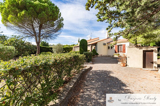 achat maison lezignan-corbieres 11200