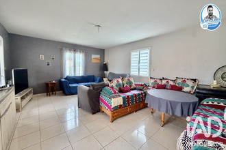 achat maison lezignan-corbieres 11200