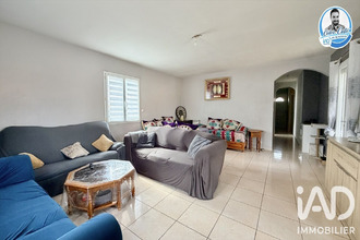 achat maison lezignan-corbieres 11200