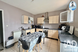 achat maison lezignan-corbieres 11200