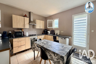 achat maison lezignan-corbieres 11200