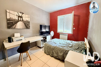 achat maison lezignan-corbieres 11200