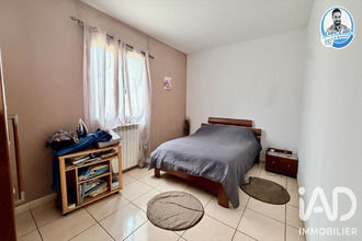 achat maison lezignan-corbieres 11200