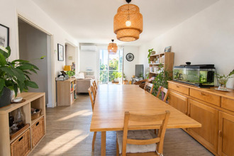 achat maison lezignan-corbieres 11200