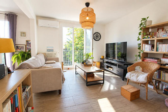 achat maison lezignan-corbieres 11200