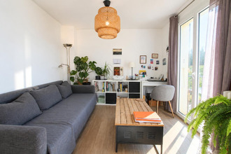 achat maison lezignan-corbieres 11200