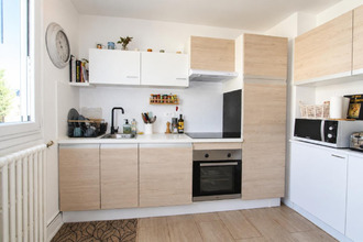 achat maison lezignan-corbieres 11200