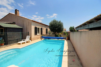 achat maison lezignan-corbieres 11200