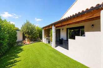achat maison lezignan-corbieres 11200