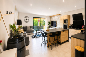 achat maison lezignan-corbieres 11200