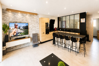 achat maison lezignan-corbieres 11200
