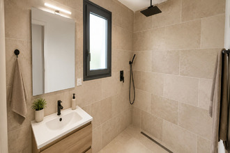 achat maison lezignan-corbieres 11200