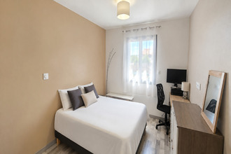 achat maison lezignan-corbieres 11200