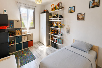 achat maison lezignan-corbieres 11200