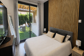 achat maison lezignan-corbieres 11200