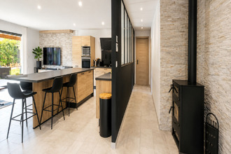 achat maison lezignan-corbieres 11200