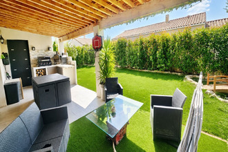 achat maison lezignan-corbieres 11200