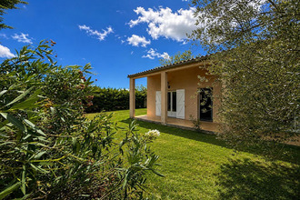achat maison lezignan-corbieres 11200