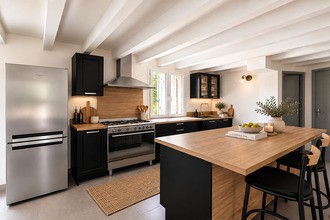 achat maison lezignan-corbieres 11200