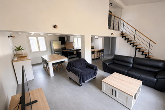 achat maison lezignan-corbieres 11200