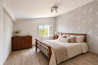 achat maison lezignan-corbieres 11200
