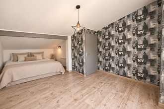 achat maison lezignan-corbieres 11200