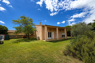 achat maison lezignan-corbieres 11200