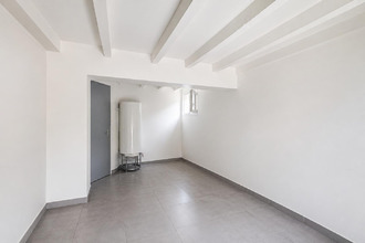 achat maison lezignan-corbieres 11200
