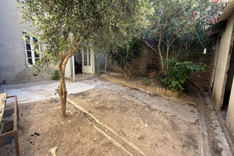 achat maison lezignan-corbieres 11200