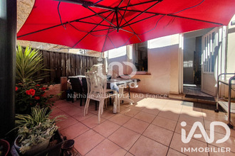 achat maison lezignan-corbieres 11200